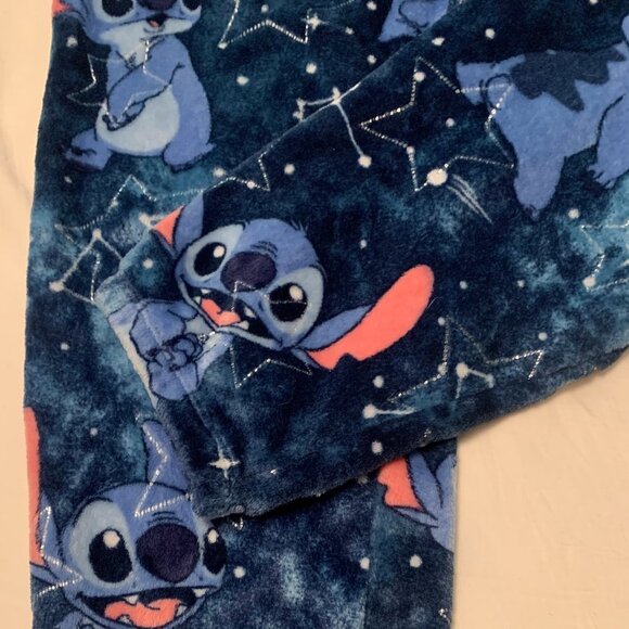 Stitch Pants - Picture 5 of 9